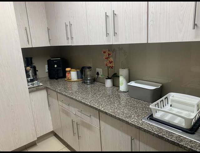 3 BEDROOM APARTMENT FOR SALE IN WINDERMERE